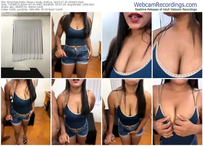2024/07/25/stripchat-sudu_araliya_-22-44-10