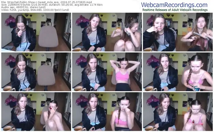 2024/07/25/stripchat-sweet_mila_eva_-07-38-20