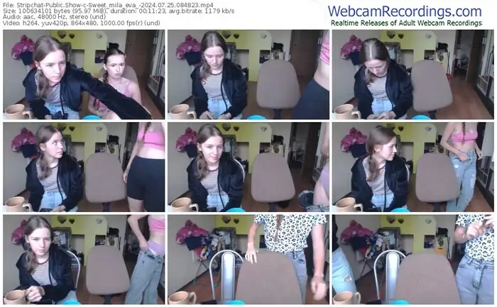 2024/07/25/stripchat-sweet_mila_eva_-08-48-23