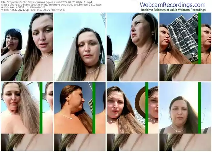 2024/07/25/stripchat-women-pleasures-07-04-11