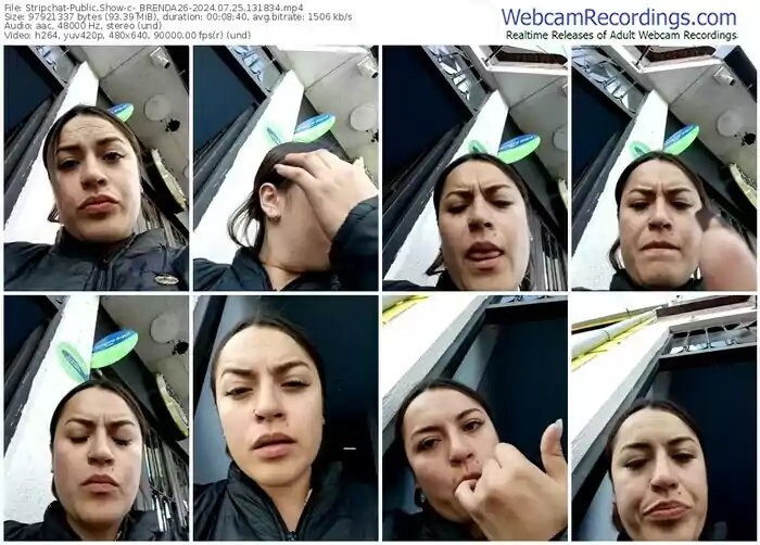 2024/07/25/stripchat-_brenda26-13-18-34