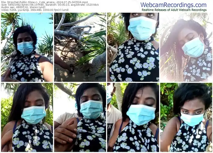2024/07/25/stripchat-_cute_ariana_-04-35-34