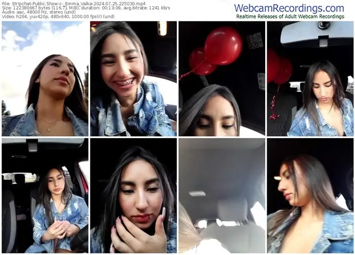 2024/07/25/stripchat-_emma_valka-22-50-30