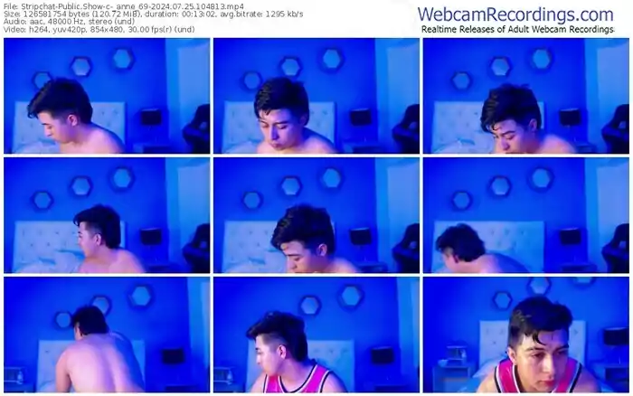 2024/07/25/stripchat-_anne_69-10-48-13