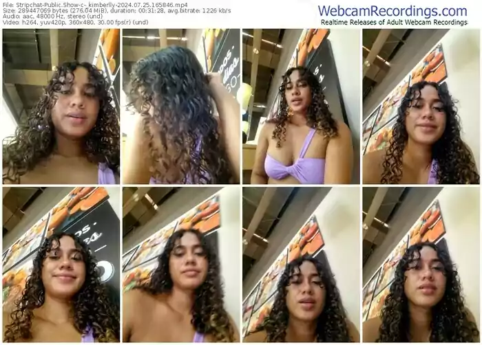 2024/07/25/stripchat-_kimberlly-16-58-46