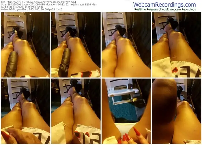 2024/07/25/stripchat-diavo72-19-57-02
