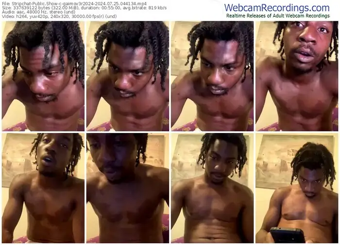 2024/07/25/stripchat-gaimov3r2024-04-41-34