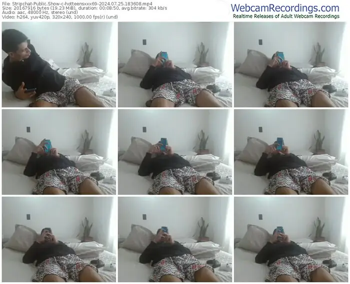 2024/07/25/stripchat-hotteensxxx69-18-36-08