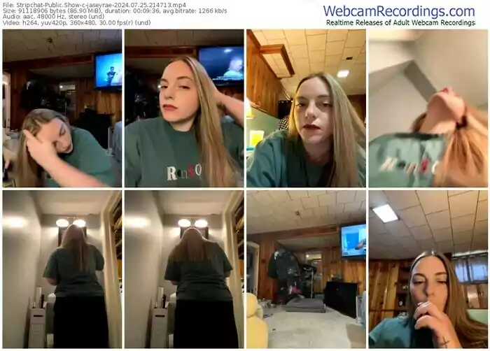 2024/07/25/stripchat-jaseyrae-21-47-13
