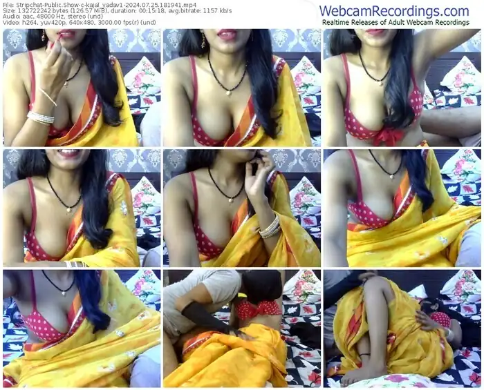 2024/07/25/stripchat-kajal_yadav1-18-19-41