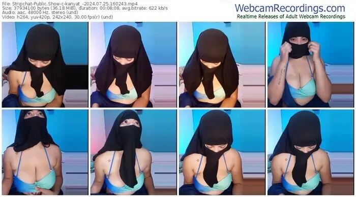 2024/07/25/stripchat-kanyat_-16-02-43