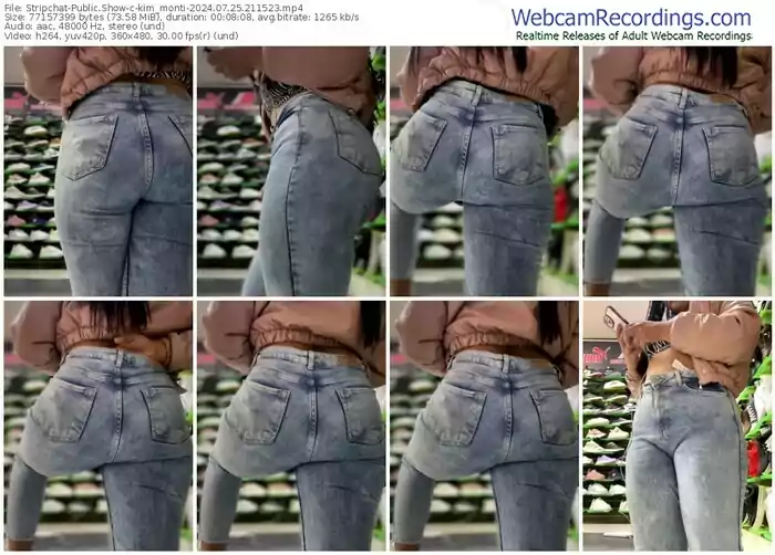 2024/07/25/stripchat-kim_monti-21-15-23