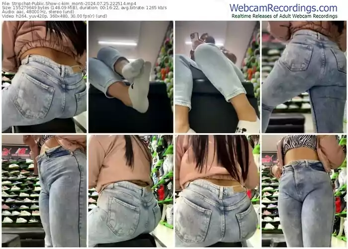 2024/07/25/stripchat-kim_monti-22-25-14