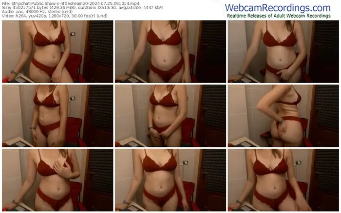 2024/07/25/stripchat-littledream20-05-10-14