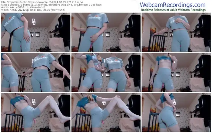 2024/07/25/stripchat-llovers4u2-20-17-19