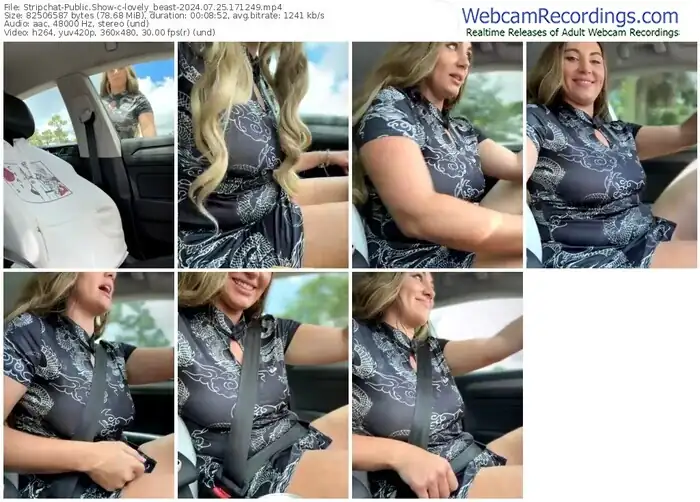 2024/07/25/stripchat-lovely_beast-17-12-49