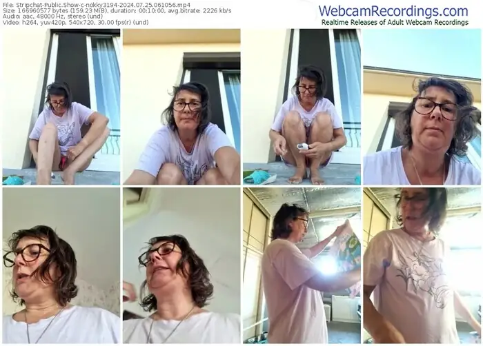 2024/07/25/stripchat-nokky3194-06-10-56