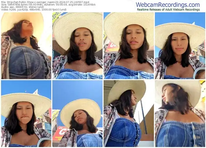 2024/07/25/stripchat-swinger_naomi23-16-05-07
