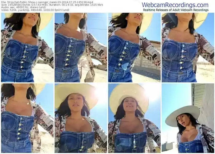 2024/07/25/stripchat-swinger_naomi23-16-51-38