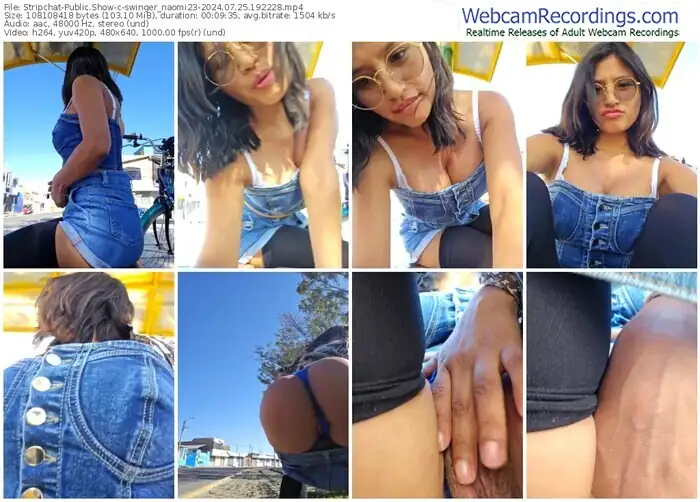 2024/07/25/stripchat-swinger_naomi23-19-22-28