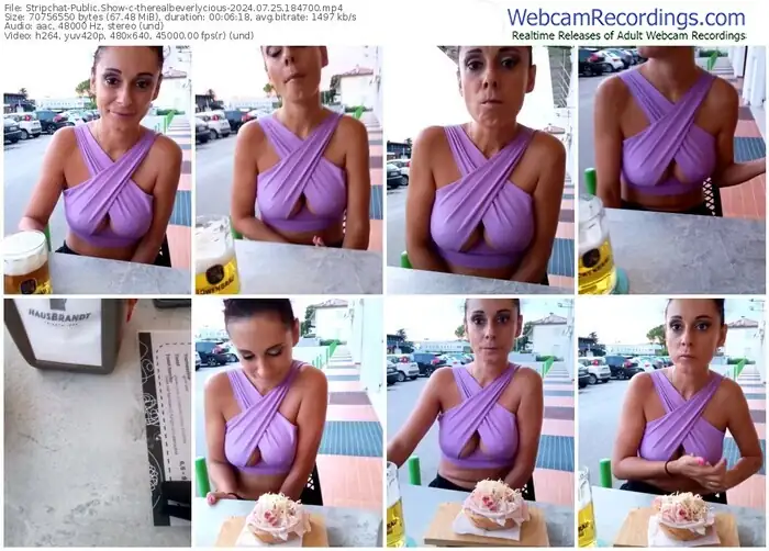 2024/07/25/stripchat-therealbeverlycious-18-47-00