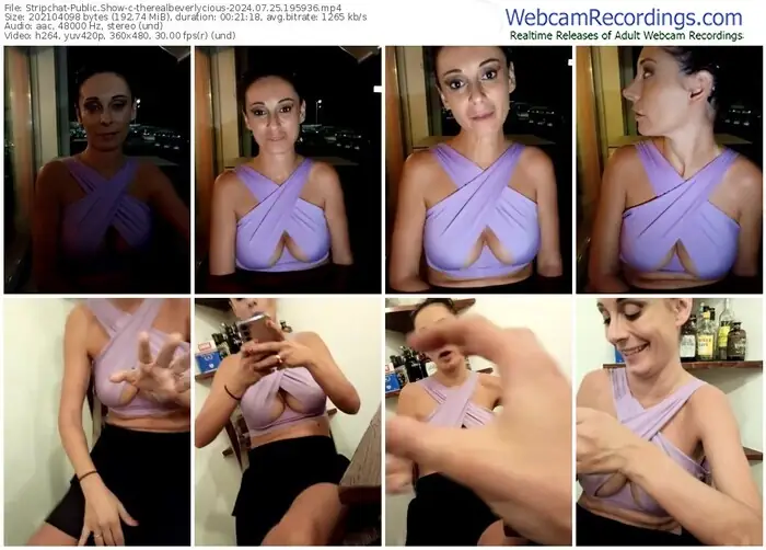 2024/07/25/stripchat-therealbeverlycious-19-59-36