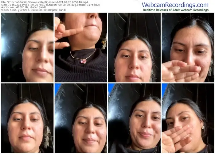 2024/07/25/stripchat-valentinesexx-00-52-40