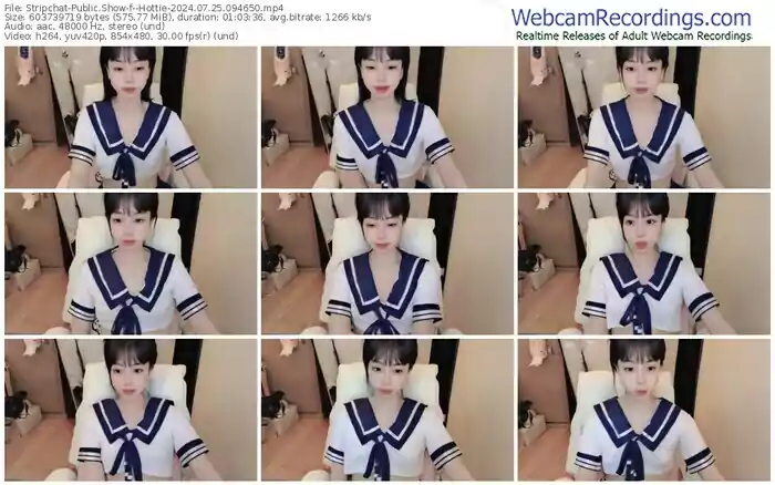 2024/07/25/stripchat--hottie-09-46-50