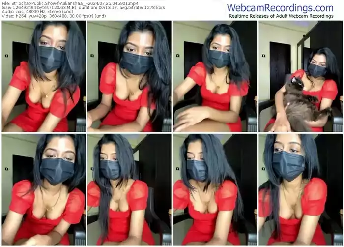 2024/07/25/stripchat-aakanshaa__-04-59-01