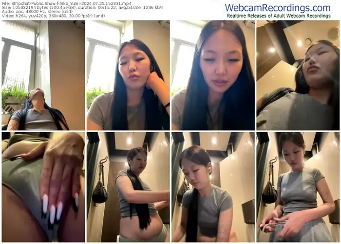 2024/07/25/stripchat-aiko_yumi-15-23-31