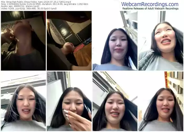 2024/07/25/stripchat-aiko_yumi-17-26-52
