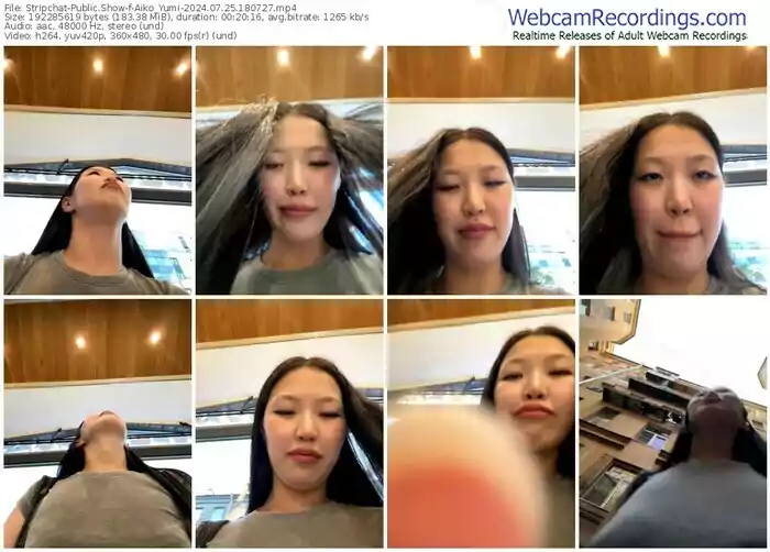 2024/07/25/stripchat-aiko_yumi-18-07-27