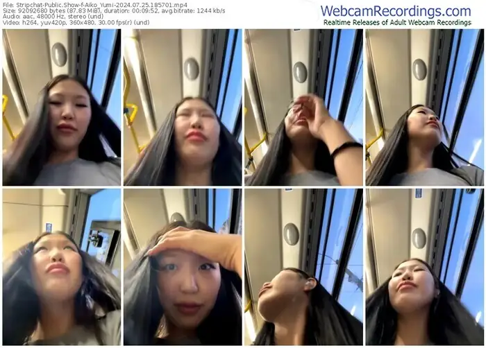 2024/07/25/stripchat-aiko_yumi-18-57-01