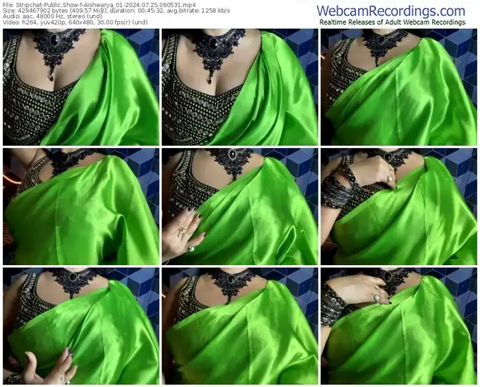 2024/07/25/stripchat-aishwarya_01-09-05-31