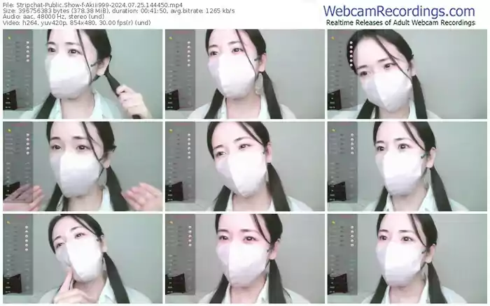 2024/07/25/stripchat-akiii999-14-44-50