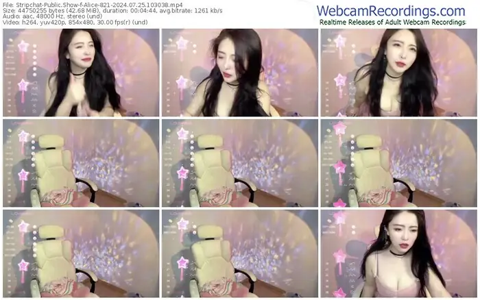 2024/07/25/stripchat-alice-821-10-30-38