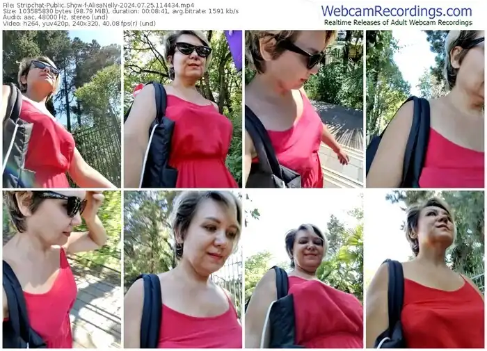 2024/07/25/stripchat-alisanelly-11-44-34