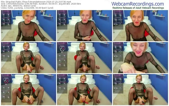 2024/07/25/stripchat-amandawesson-21-07-30