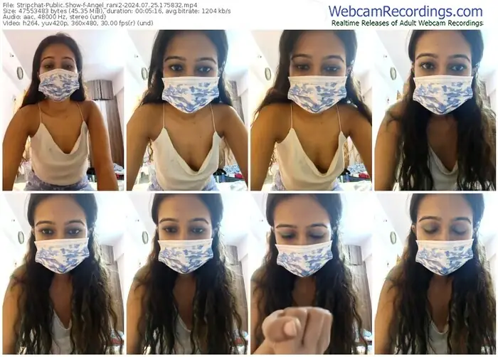 2024/07/25/stripchat-angel_rani2-17-58-32