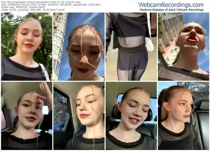 2024/07/25/stripchat-aniemiller-12-53-37