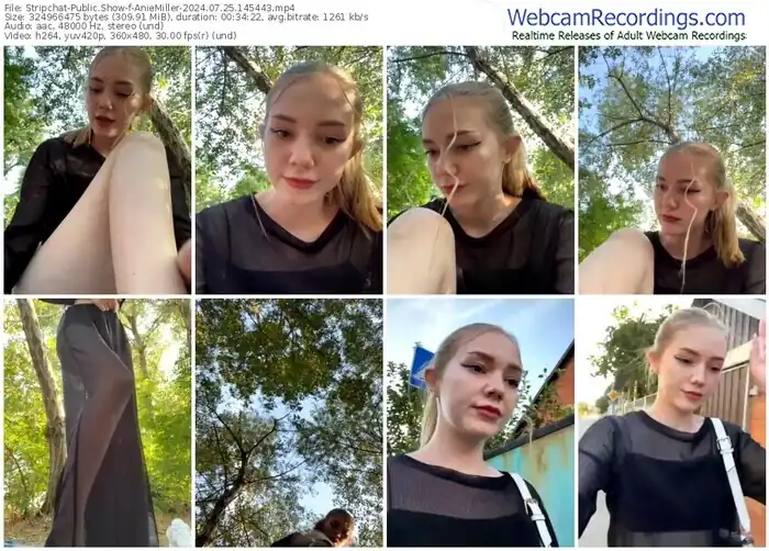 2024/07/25/stripchat-aniemiller-14-54-43