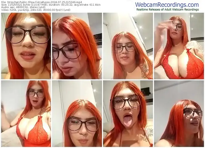 2024/07/25/stripchat-ariarusso-01-53-46