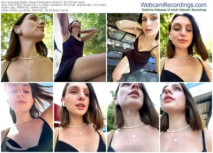 2024/07/25/stripchat-artistann-07-15-47