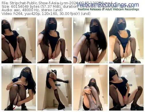 2024/07/25/stripchat-asia-lynn-12-02-58