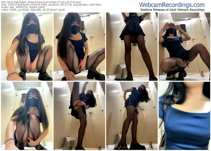 2024/07/25/stripchat-asia-lynn-14-17-18
