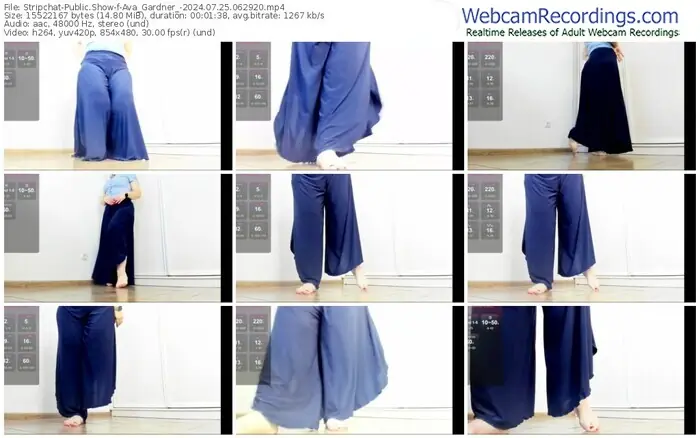 2024/07/25/stripchat-ava_gardner_-06-29-20