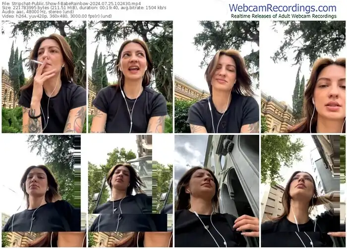 2024/07/25/stripchat-baberainbow-10-24-30