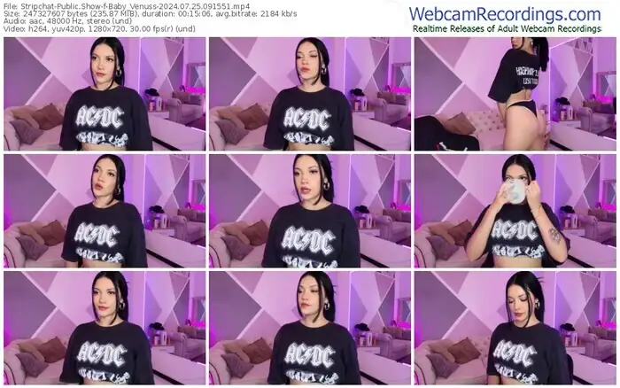 2024/07/25/stripchat-baby_venuss-09-15-51