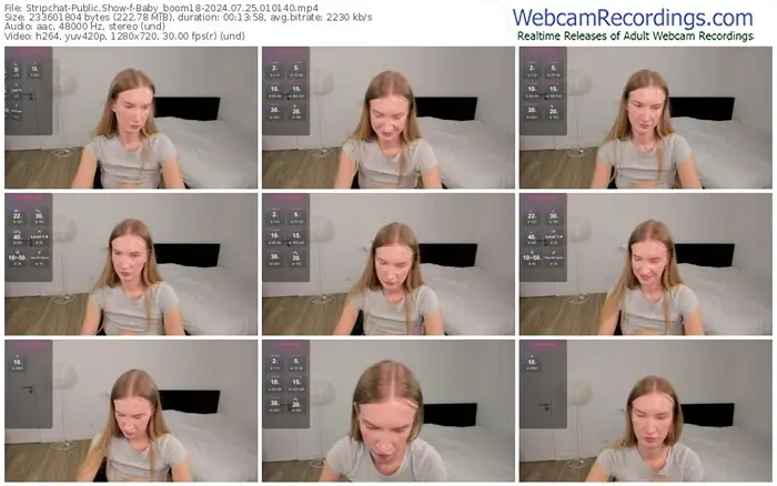 2024/07/25/stripchat-baby_boom18-01-01-40