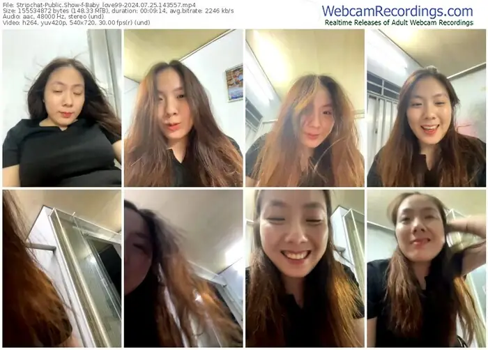 2024/07/25/stripchat-baby_love99-14-35-57